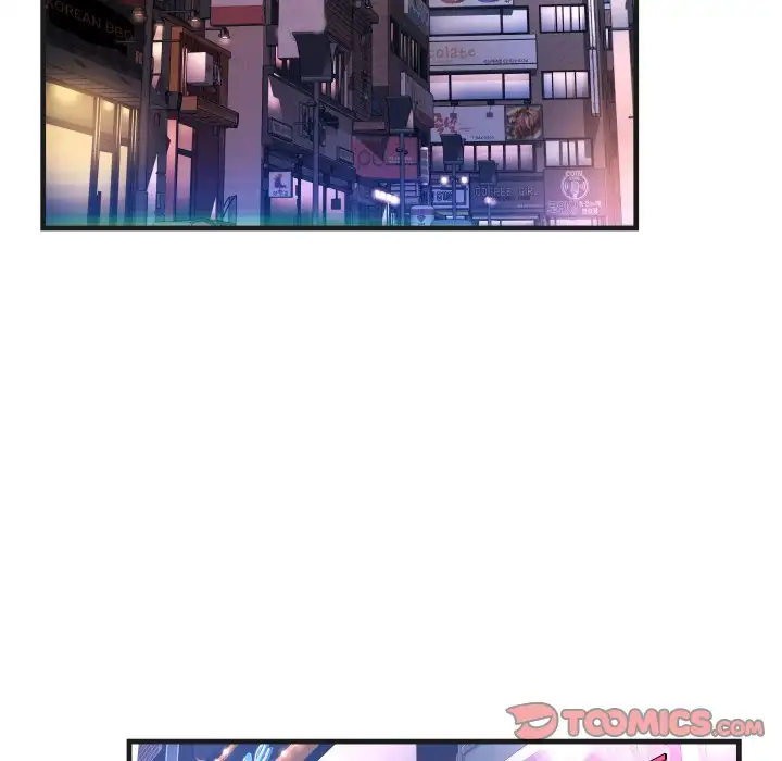 Depths of Hell - Chapter 5 [photo 14] - MangaPorn