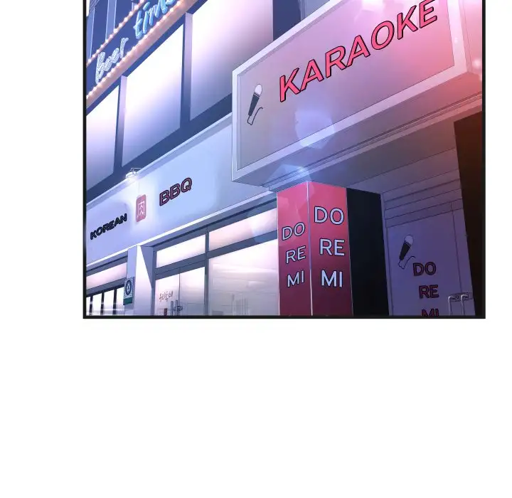 Depths of Hell - Chapter 5 [photo 15] - MangaPorn