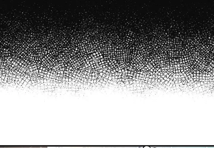 Depths of Hell - Chapter 5 [photo 3] - MangaPorn