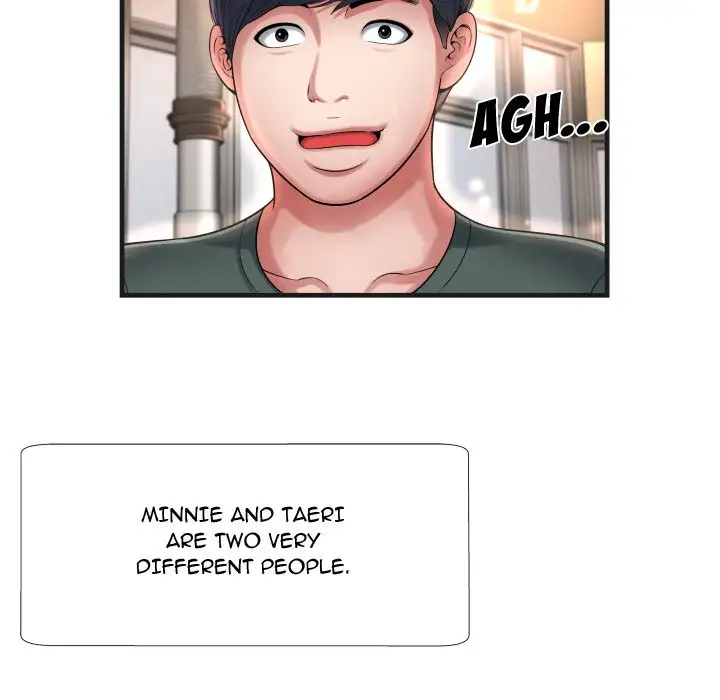 Depths of Hell - Chapter 5 [photo 35] - MangaPorn