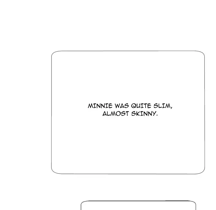 Depths of Hell - Chapter 5 [photo 39] - MangaPorn