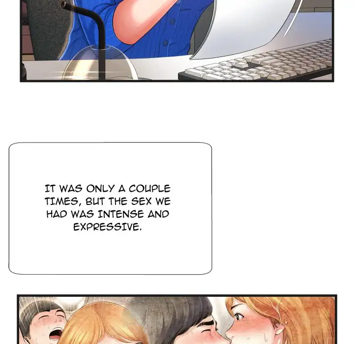 Depths of Hell - Chapter 5 [photo 51] - MangaPorn