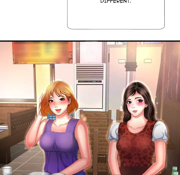 Depths of Hell - Chapter 5 [photo 53] - MangaPorn