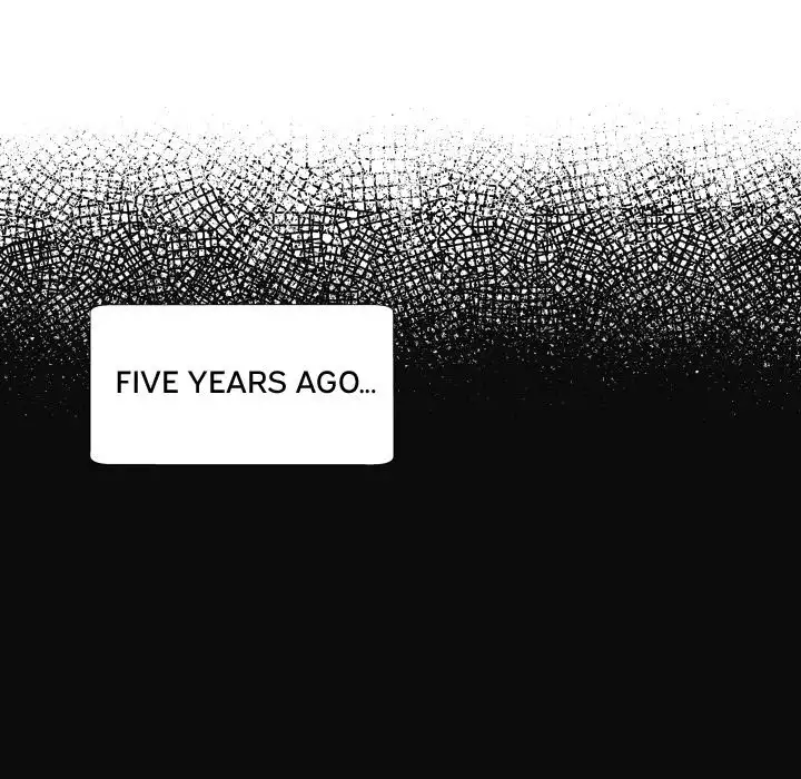 Depths of Hell - Chapter 5 [photo 55] - MangaPorn