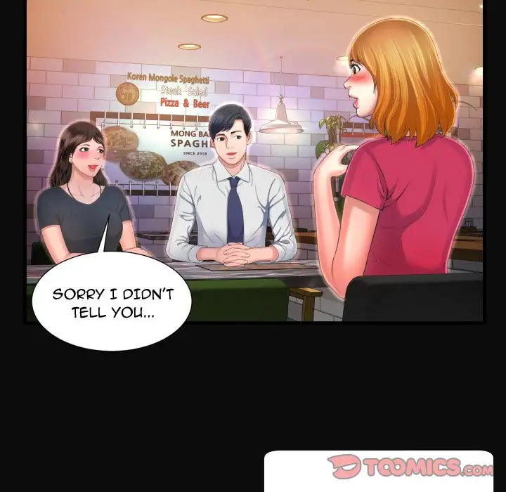 Depths of Hell - Chapter 5 [photo 62] - MangaPorn