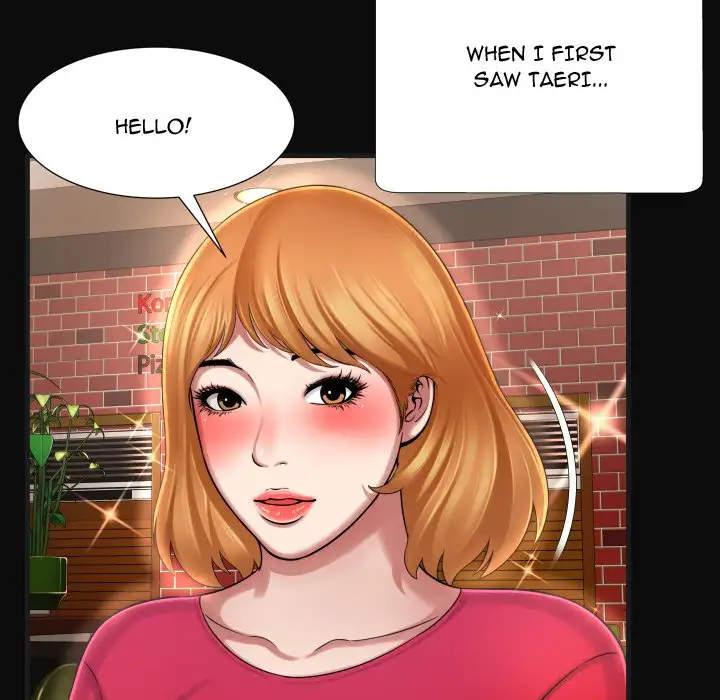 Depths of Hell - Chapter 5 [photo 63] - MangaPorn