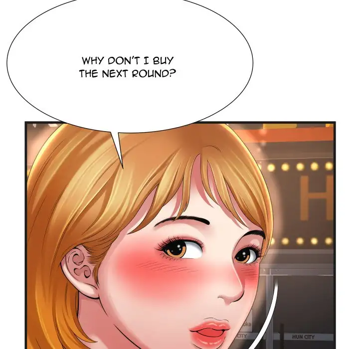 Depths of Hell - Chapter 5 [photo 73] - MangaPorn