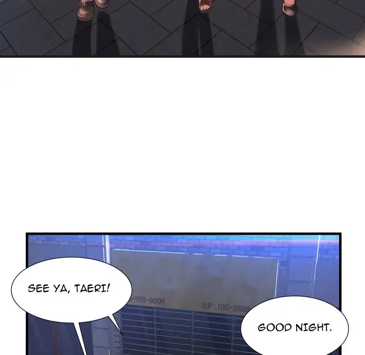 Depths of Hell - Chapter 5 [photo 77] - MangaPorn