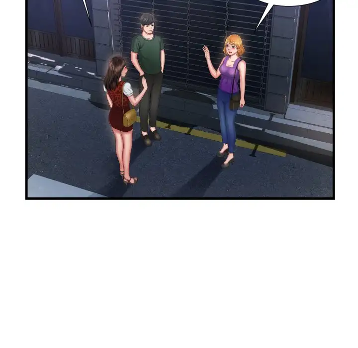 Depths of Hell - Chapter 5 [photo 78] - MangaPorn