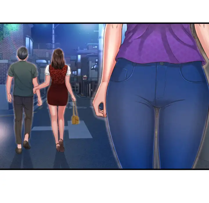 Depths of Hell - Chapter 5 [photo 79] - MangaPorn