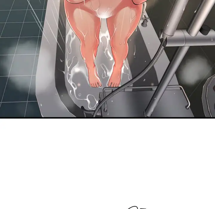 Depths of Hell - Chapter 5 [photo 85] - MangaPorn