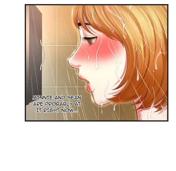 Depths of Hell - Chapter 5 [photo 93] - MangaPorn