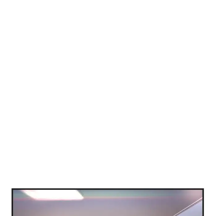 Depths of Hell - Chapter 5 [photo 94] - MangaPorn