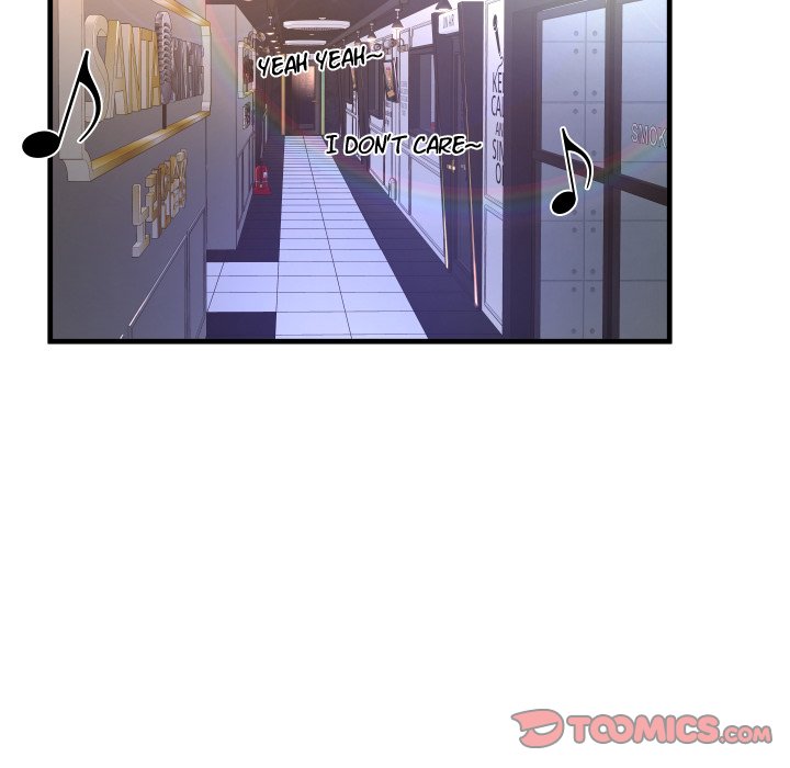 Depths of Hell - Chapter 6 [photo 102] - MangaPorn