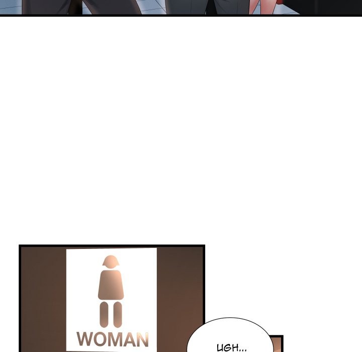 Depths of Hell - Chapter 6 [photo 104] - MangaPorn