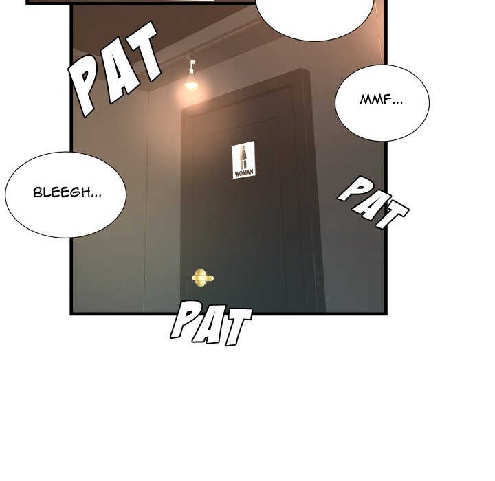 Depths of Hell - Chapter 6 [photo 105] - MangaPorn