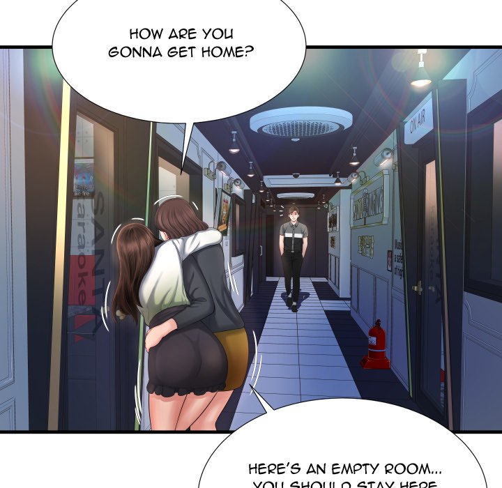 Depths of Hell - Chapter 6 [photo 109] - MangaPorn