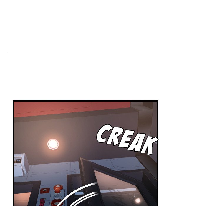 Depths of Hell - Chapter 6 [photo 116] - MangaPorn