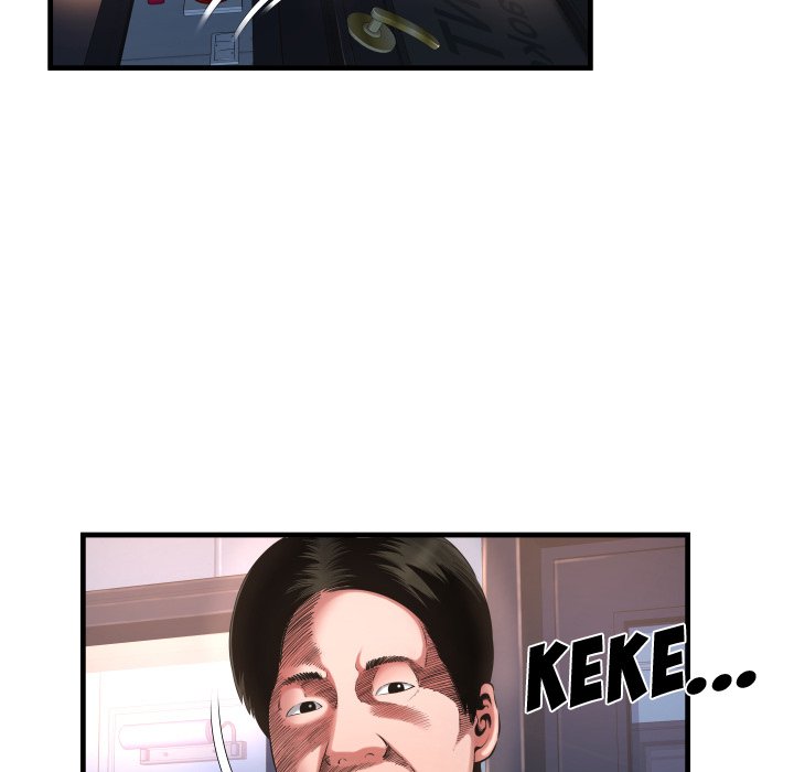 Depths of Hell - Chapter 6 [photo 117] - MangaPorn