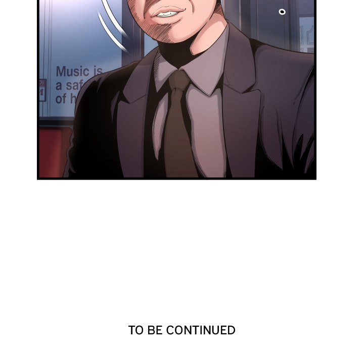 Depths of Hell - Chapter 6 [photo 118] - MangaPorn