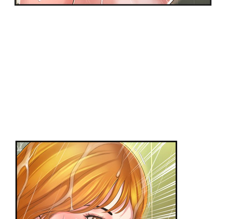 Depths of Hell - Chapter 6 [photo 24] - MangaPorn