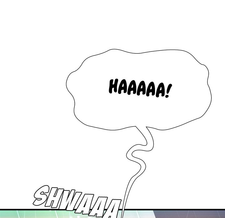 Depths of Hell - Chapter 6 [photo 33] - MangaPorn