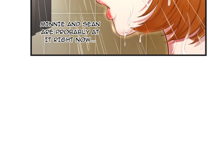 Depths of Hell - Chapter 6 [photo 4] - MangaPorn