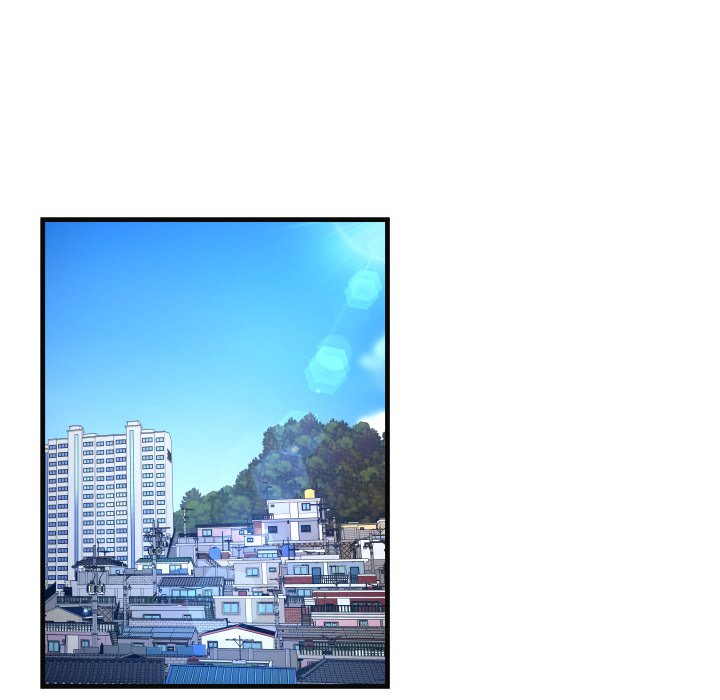 Depths of Hell - Chapter 6 [photo 48] - MangaPorn