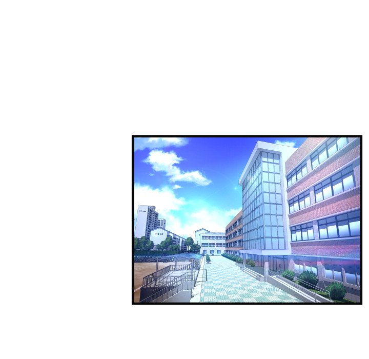 Depths of Hell - Chapter 6 [photo 49] - MangaPorn