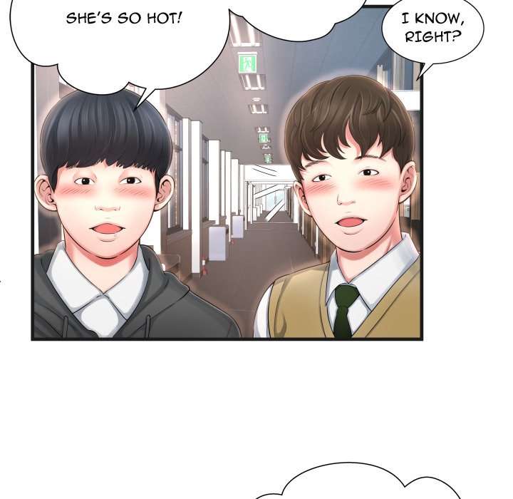 Depths of Hell - Chapter 6 [photo 55] - MangaPorn