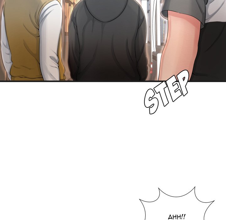 Depths of Hell - Chapter 6 [photo 58] - MangaPorn