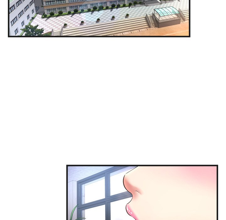 Depths of Hell - Chapter 6 [photo 64] - MangaPorn