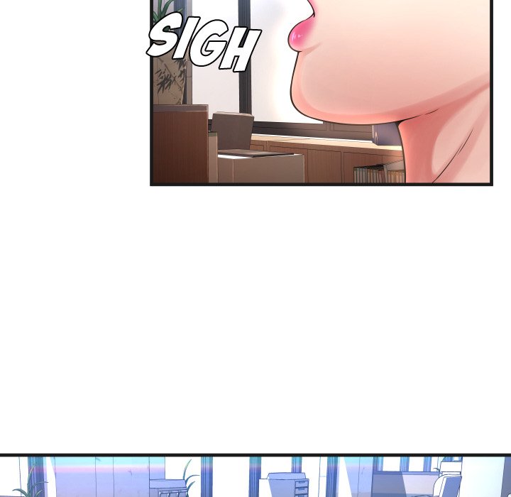 Depths of Hell - Chapter 6 [photo 65] - MangaPorn