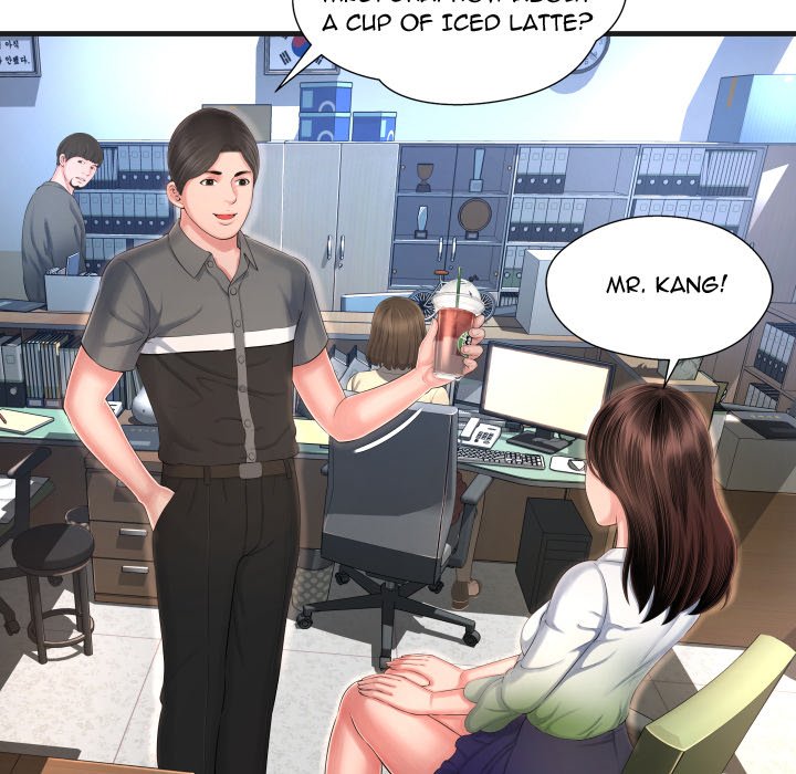 Depths of Hell - Chapter 6 [photo 69] - MangaPorn