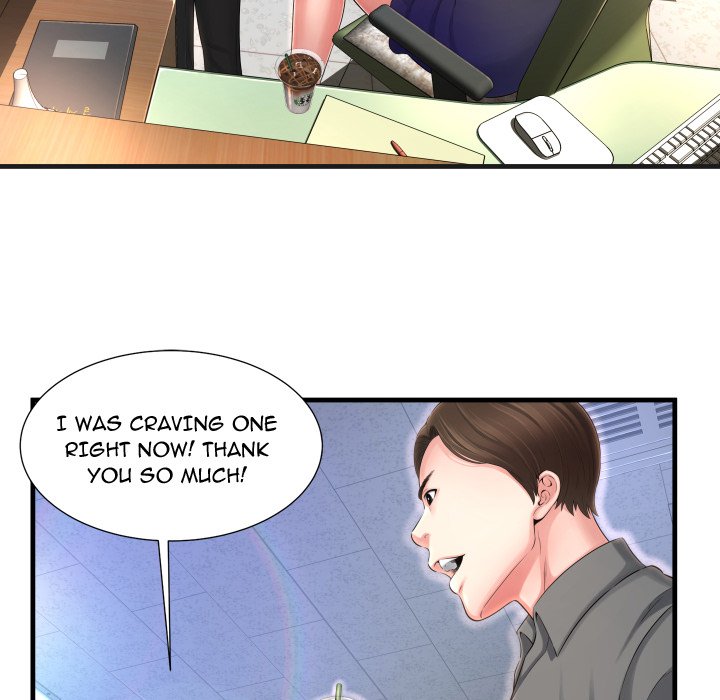 Depths of Hell - Chapter 6 [photo 70] - MangaPorn