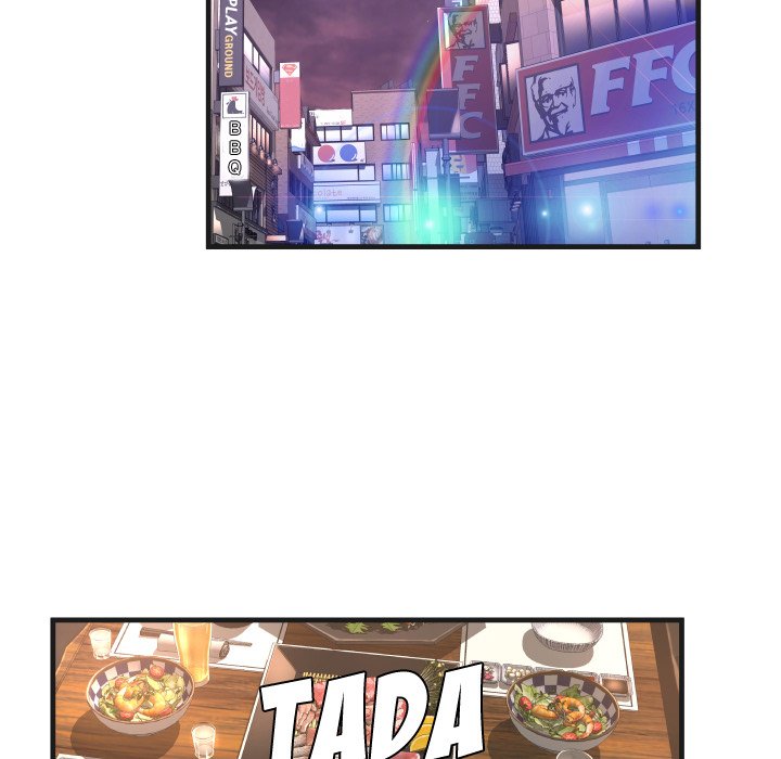 Depths of Hell - Chapter 6 [photo 77] - MangaPorn