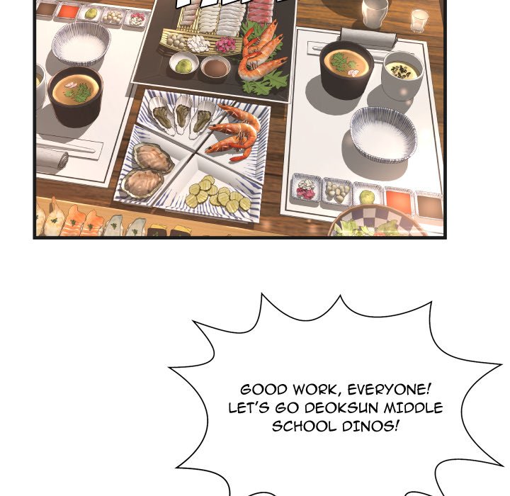 Depths of Hell - Chapter 6 [photo 78] - MangaPorn