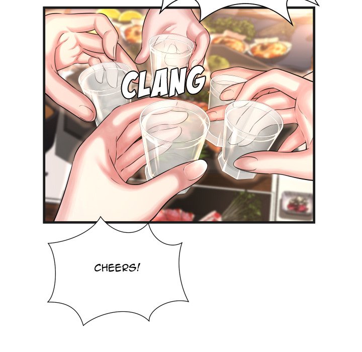 Depths of Hell - Chapter 6 [photo 79] - MangaPorn