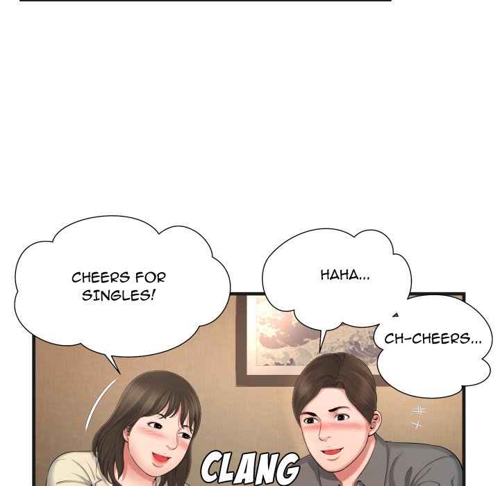 Depths of Hell - Chapter 6 [photo 83] - MangaPorn