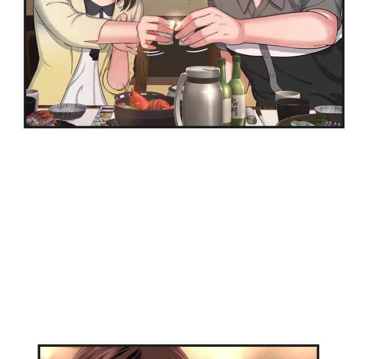 Depths of Hell - Chapter 6 [photo 84] - MangaPorn