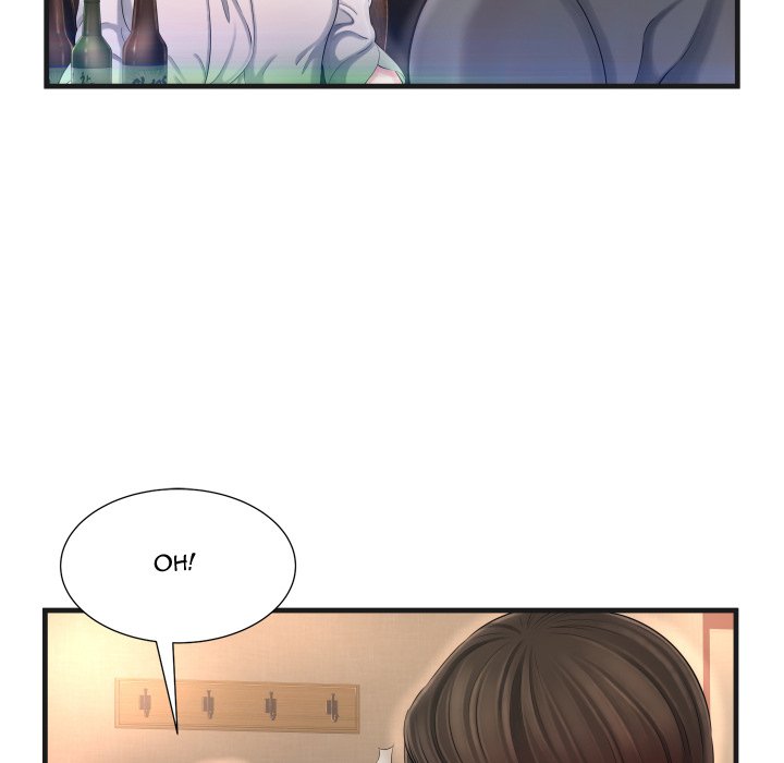 Depths of Hell - Chapter 6 [photo 87] - MangaPorn