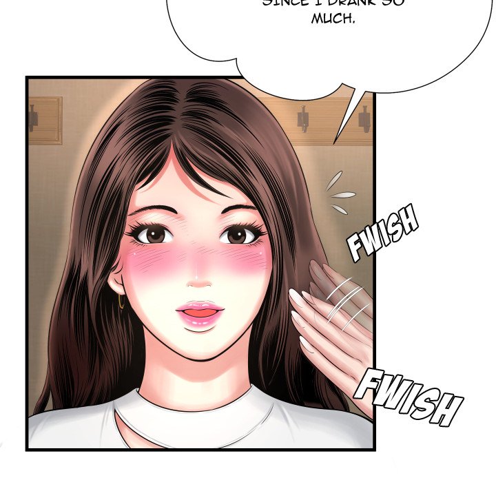 Depths of Hell - Chapter 6 [photo 89] - MangaPorn