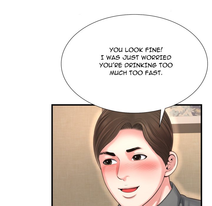 Depths of Hell - Chapter 6 [photo 90] - MangaPorn