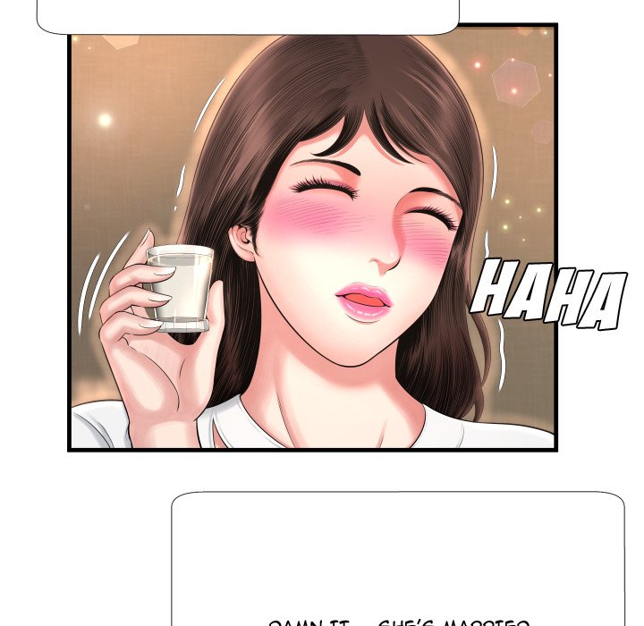 Depths of Hell - Chapter 6 [photo 96] - MangaPorn