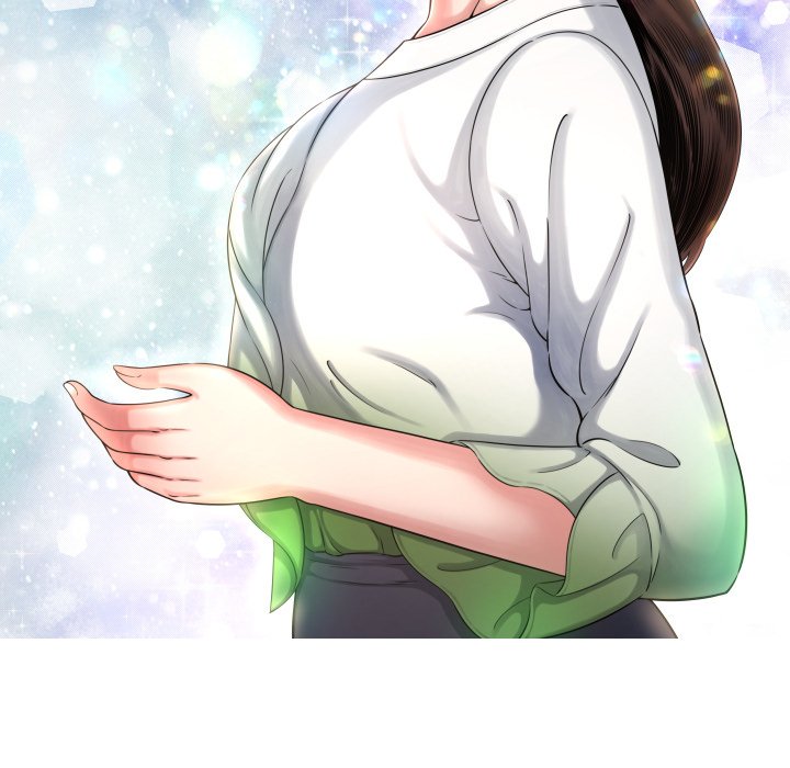 Depths of Hell - Chapter 6 [photo 98] - MangaPorn