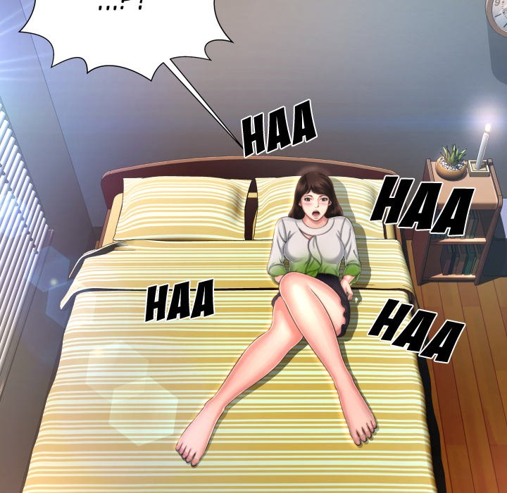 Depths of Hell - Chapter 9 [photo 32] - MangaPorn