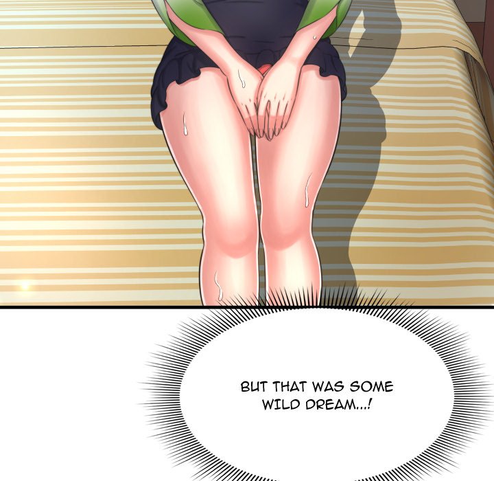 Depths of Hell - Chapter 9 [photo 40] - MangaPorn