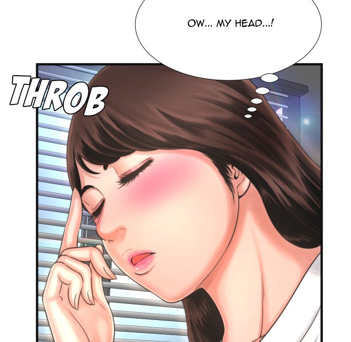 Depths of Hell - Chapter 9 [photo 45] - MangaPorn