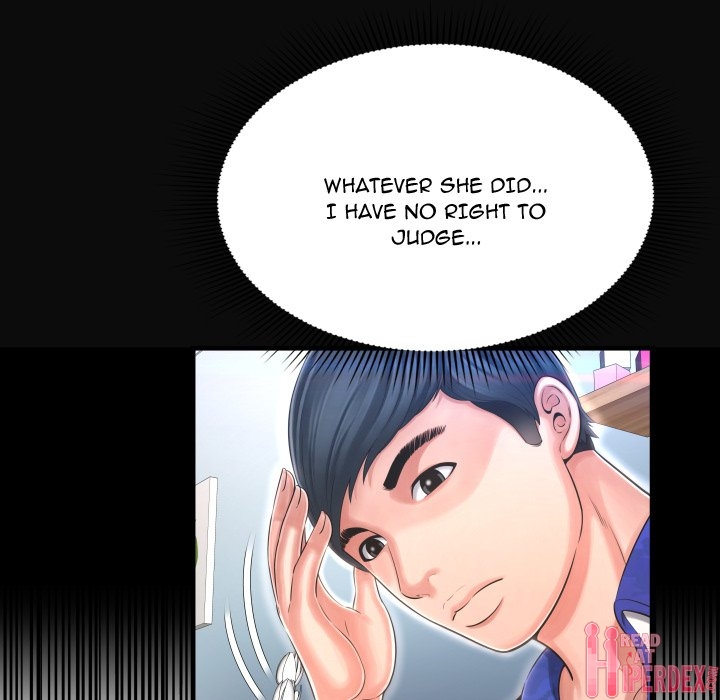 Depths of Hell - Chapter 9 [photo 65] - MangaPorn