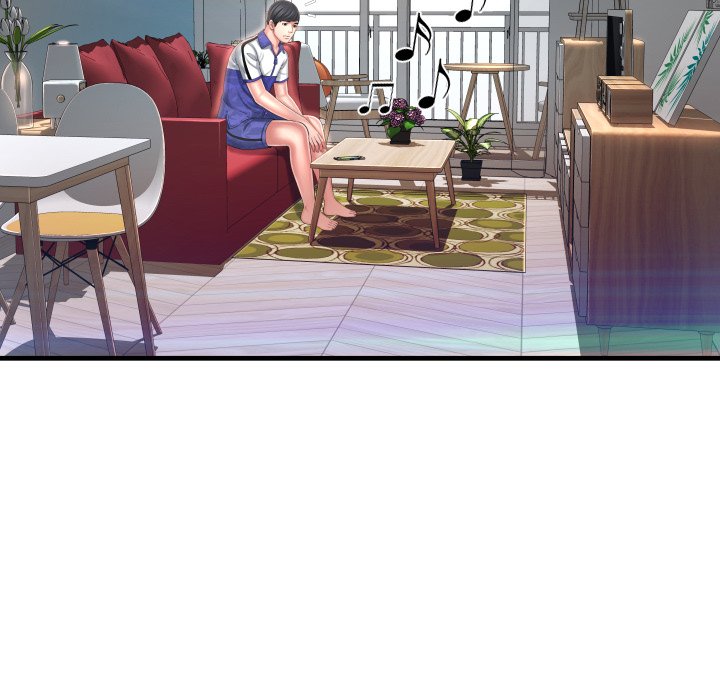 Depths of Hell - Chapter 9 [photo 67] - MangaPorn